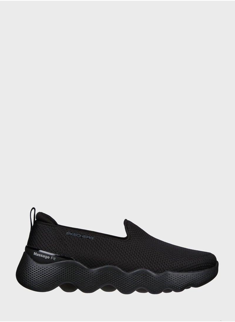 SKECHERS - Go Walk Massage Fit - Image 1