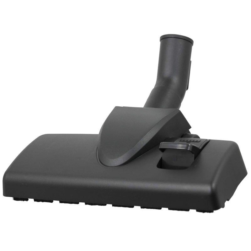 أداة أرضية متعددة الاستخدامات SPARES2GO لمكانس كارتشر SE5 SE6 WD2 WD3 WD4 WD5 WD6 WD6P WD7 بقطر 35 مم