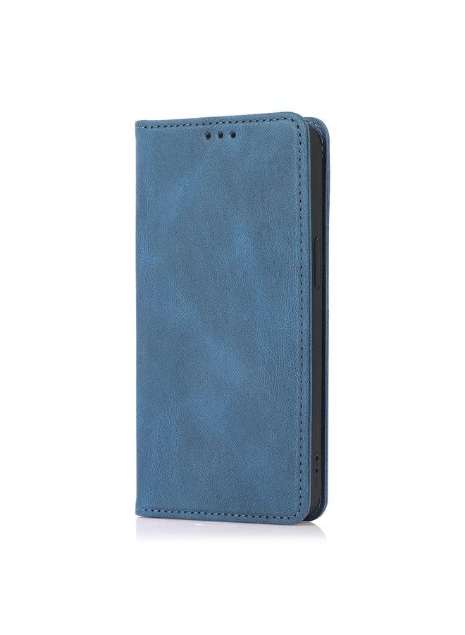 اس-توب جراب جلدي مغناطيسي قوي لهاتف iPhone 14 - Image 2