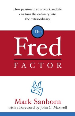 The Fred Factor - pzsku/ZCCFAD678D35B83A198F5Z/45/1744112582/dbe8186b-1e95-4353-a231-a50bebce0255