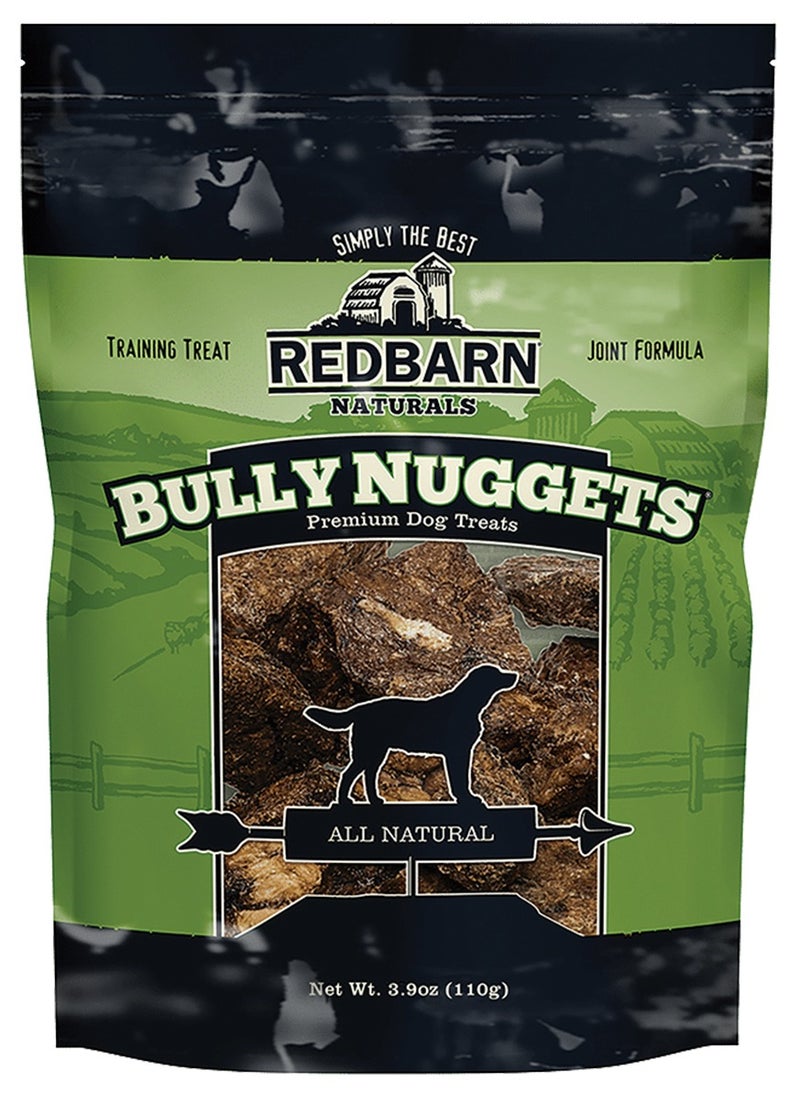 Bully Nuggets Dog Treats 110 g - pzsku/ZCCFAD7E6EB64CC9EE0E1Z/45/_/1695191641/ba180842-7959-42bd-85bb-0b15725cac03