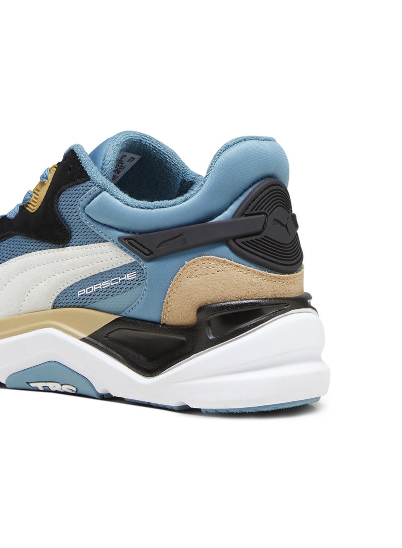 بوما سنيكرز TRC Prevazeمن تشكيلة Porsche Legacy - Image 5