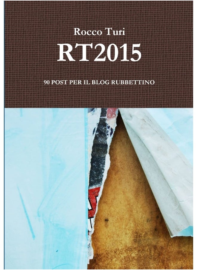 RT2015  - Image 1