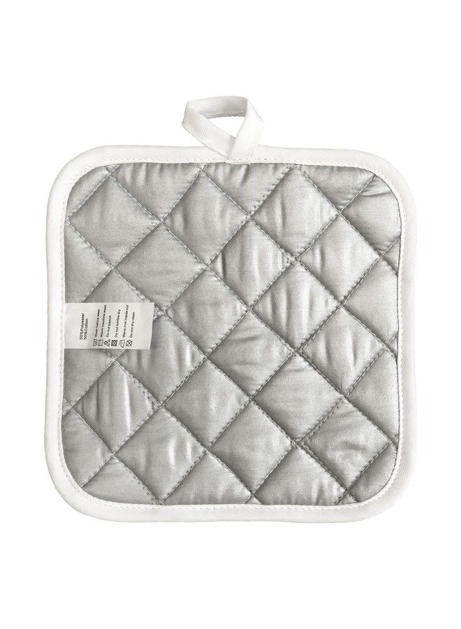 3DROSE حامل أواني 3D روز كاتدرائية سانت لويس في الحي الفرنسي في نيو أورلينز 8 × 8 - Image 3