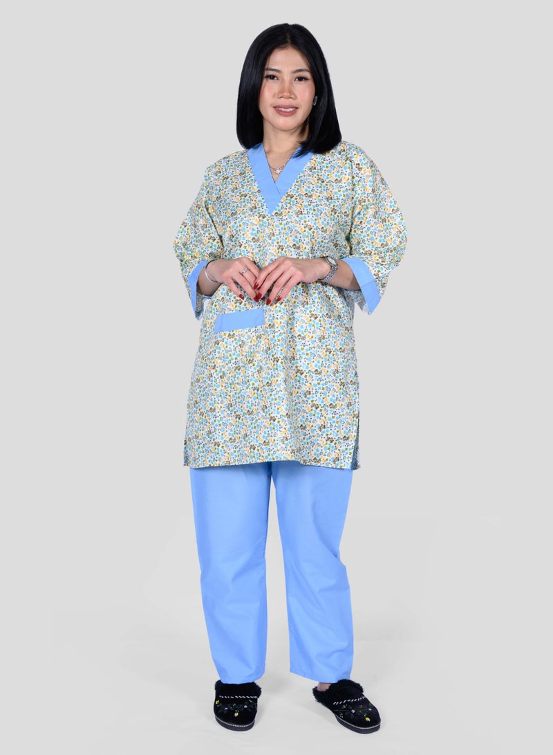 housemaid uniform  - Image 2