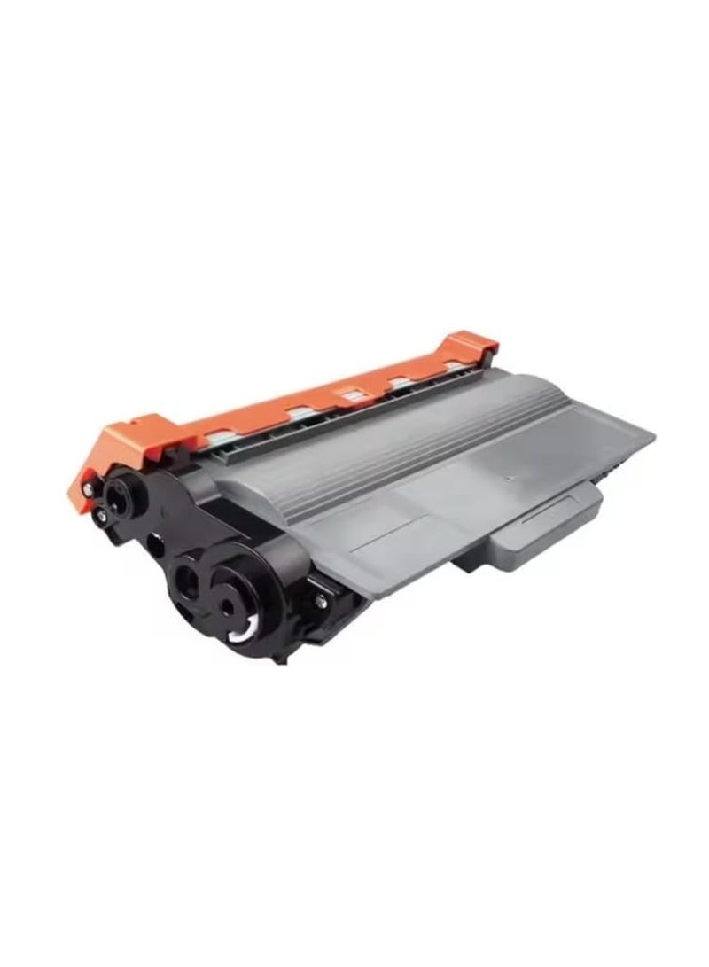 Reacon  TN 3380 Black This Compatible toner cartridge is suitable for Brother HL-5440D, HL-5450DN, HL-5470DW, HL-6180DW, DCP-8110DN, DCP-8250DN, MFC-8510DN, MFC-8520DN, MFC-8950DW TN 3380 - Image 2