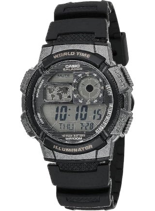 watch - pzsku/ZCCFB1635DB5343C68AF8Z/45/1743582602/124afd0c-fb70-4ad5-a684-805b6eac4092
