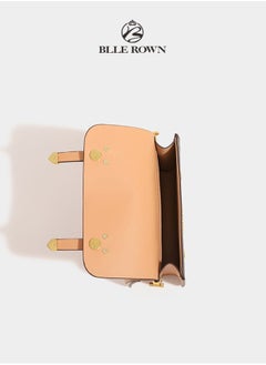 Women Sling Bag With Metal Chain Crossbody Bag - pzsku/ZCCFB1824FD092F00F9DEZ/45/_/1729759700/b20bcc39-c442-4575-9634-9ad9fe0fc6b2