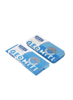 DOMS صندوق الهندسة الصديق للطلاب من Doms  - Image 1