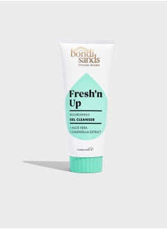 Fresh'N Up Gel Cleanser - pzsku/ZCCFB853934588098B33AZ/45/_/1699376987/08e51509-0416-4ea7-99d8-d5915ff814ec