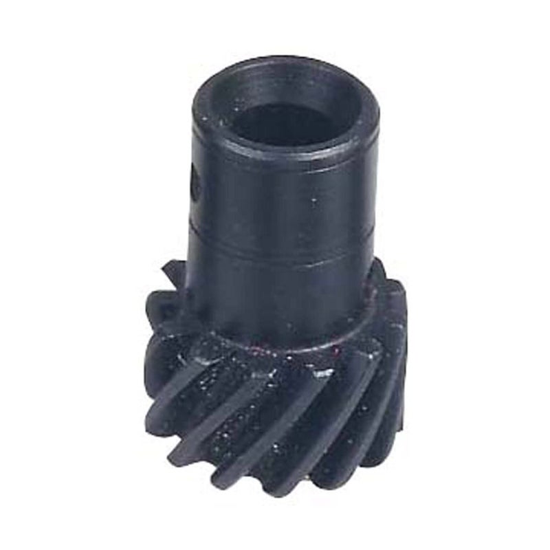 MSD 8561 Iron Distributor Gear for MSD Chevy Marine Distributors - Image 3