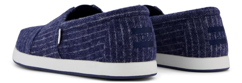 TOMS ALPARGATA CLASSIC - Image 3