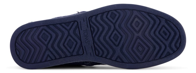 TOMS ALPARGATA CLASSIC - Image 4