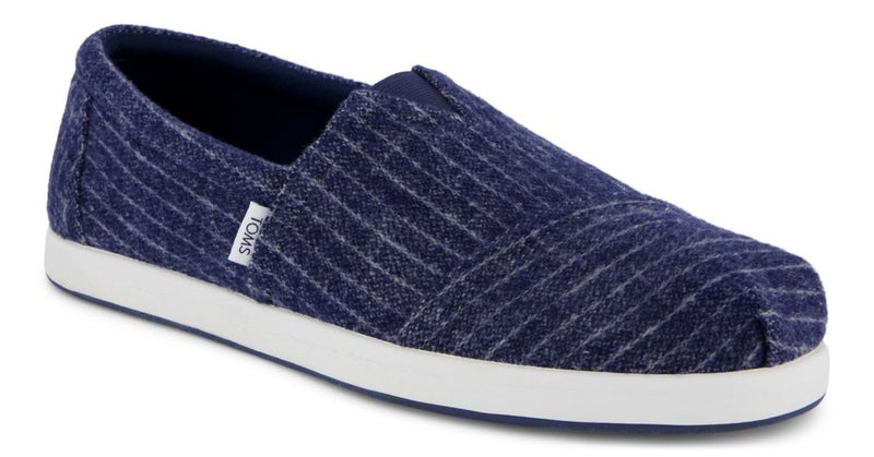 TOMS ALPARGATA CLASSIC - Image 2