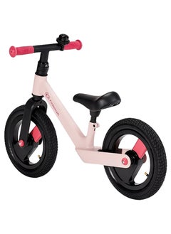 Kinderkraft Kinderkraft - Goswift Balance Bike  - Image 3