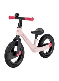Kinderkraft Kinderkraft - Goswift Balance Bike  - Image 2