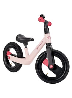 Kinderkraft Kinderkraft - Goswift Balance Bike  - Image 4