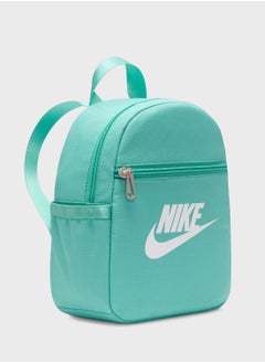 Nike W NSW FUTURA 365 MINI BKPK  - Image 3
