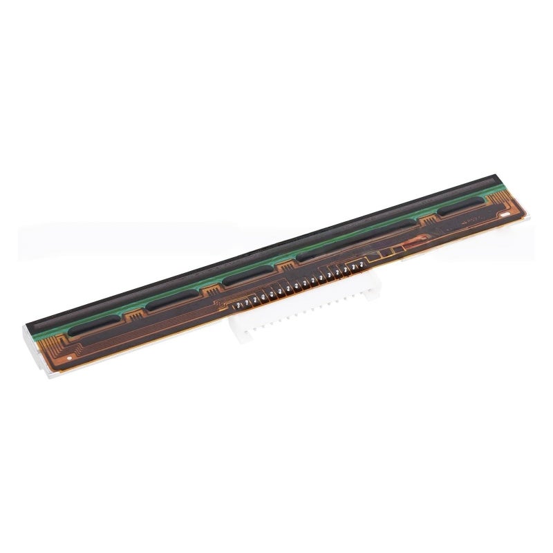 Thermal Print Head 203dpi Replacement Compatible For Label Printer Spare Parts - Image 2