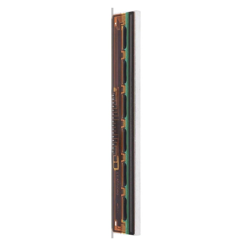 Thermal Print Head 203dpi Replacement Compatible For Label Printer Spare Parts - Image 3