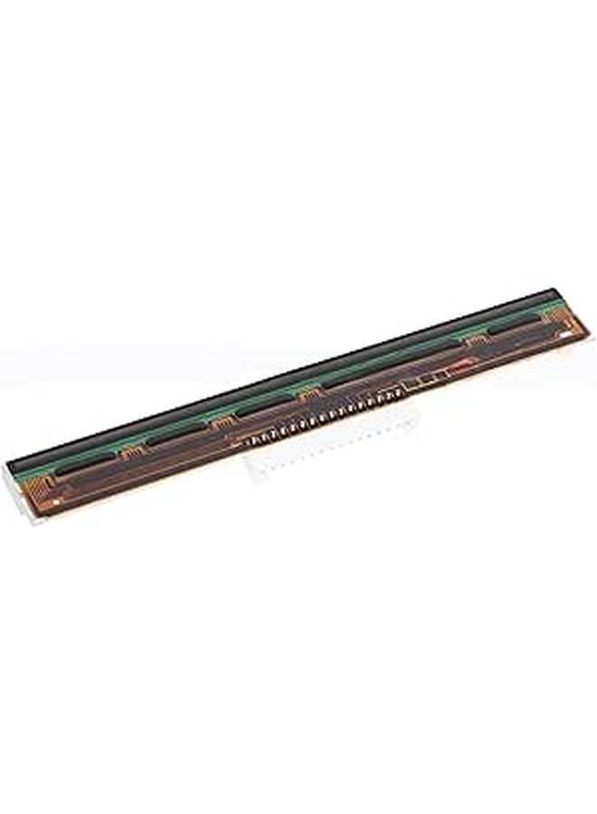 Thermal Print Head 203dpi Replacement Compatible For Label Printer Spare Parts - Image 1