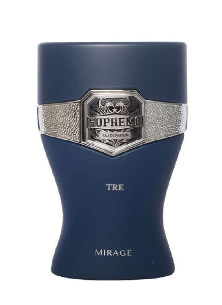 SUPREMO TRE MIRAGE EAU DE PARFUM 100 ML - pzsku/ZCCFBC8461B96A666C983Z/45/_/1691434346/633ae8cb-9696-4b69-9c36-38635ff2e241