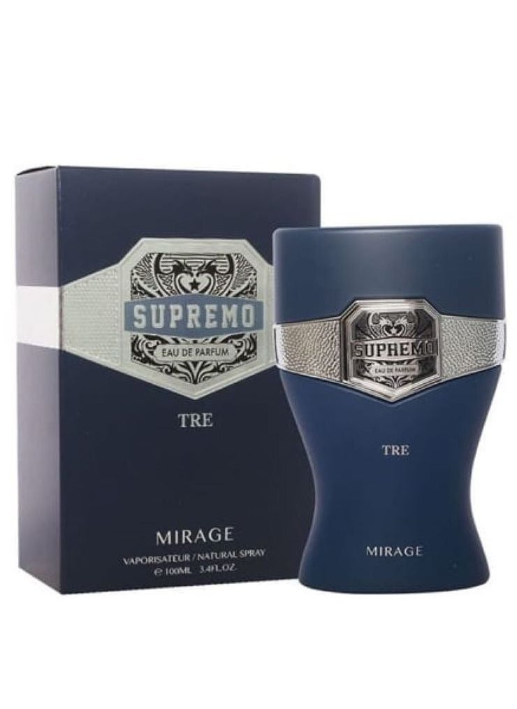 SUPREMO TRE MIRAGE EAU DE PARFUM 100 ML - pzsku/ZCCFBC8461B96A666C983Z/45/_/1691434346/c0f762e0-6779-4792-95a0-648e42cf2f8e