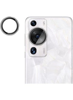 Professional Macro Photography Lens For Smartphone, Iphone, Samsung, Galaxy, Oneplus, Android Phone
