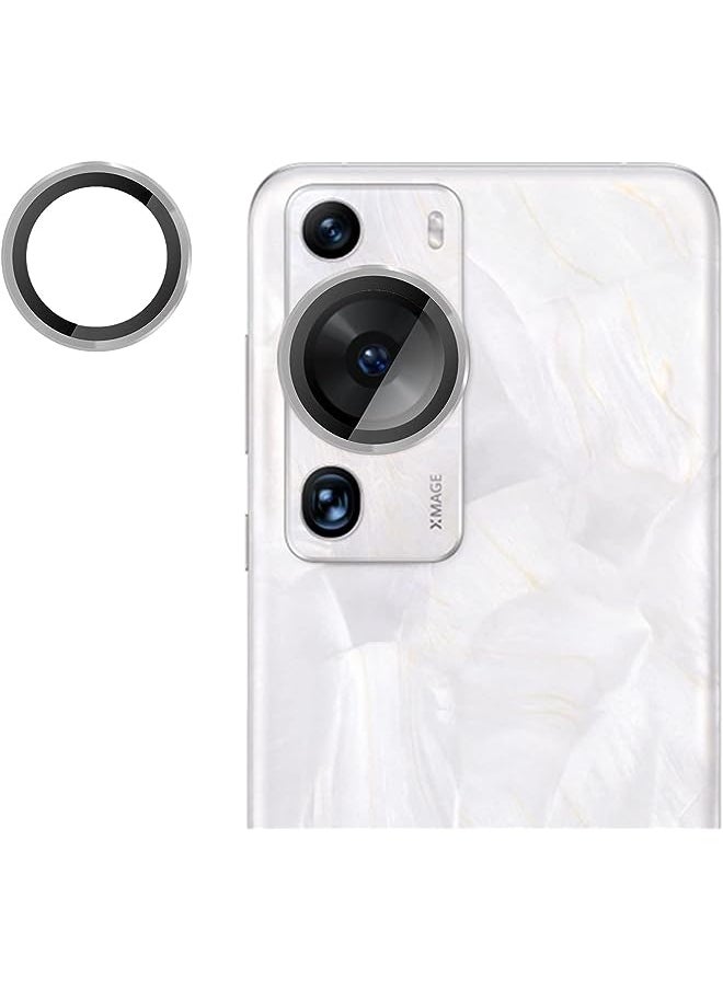 APEXEL - Professional Macro Photography Lens For Smartphone, Iphone, Samsung, Galaxy, Oneplus, Android Phone - Image 1