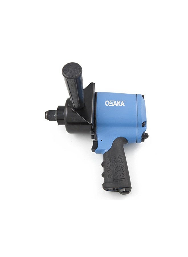 OSAKA OPT-P 508E - OSAKA 3/4 IMPACT WRENCH