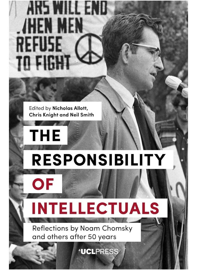 Happiness and Utility: Essays Presented to Frederick Rosen 