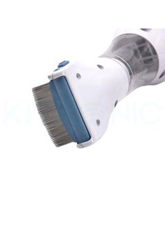 V-Comb V-COMB  - Image 4