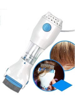 V-Comb V-COMB  - Image 3