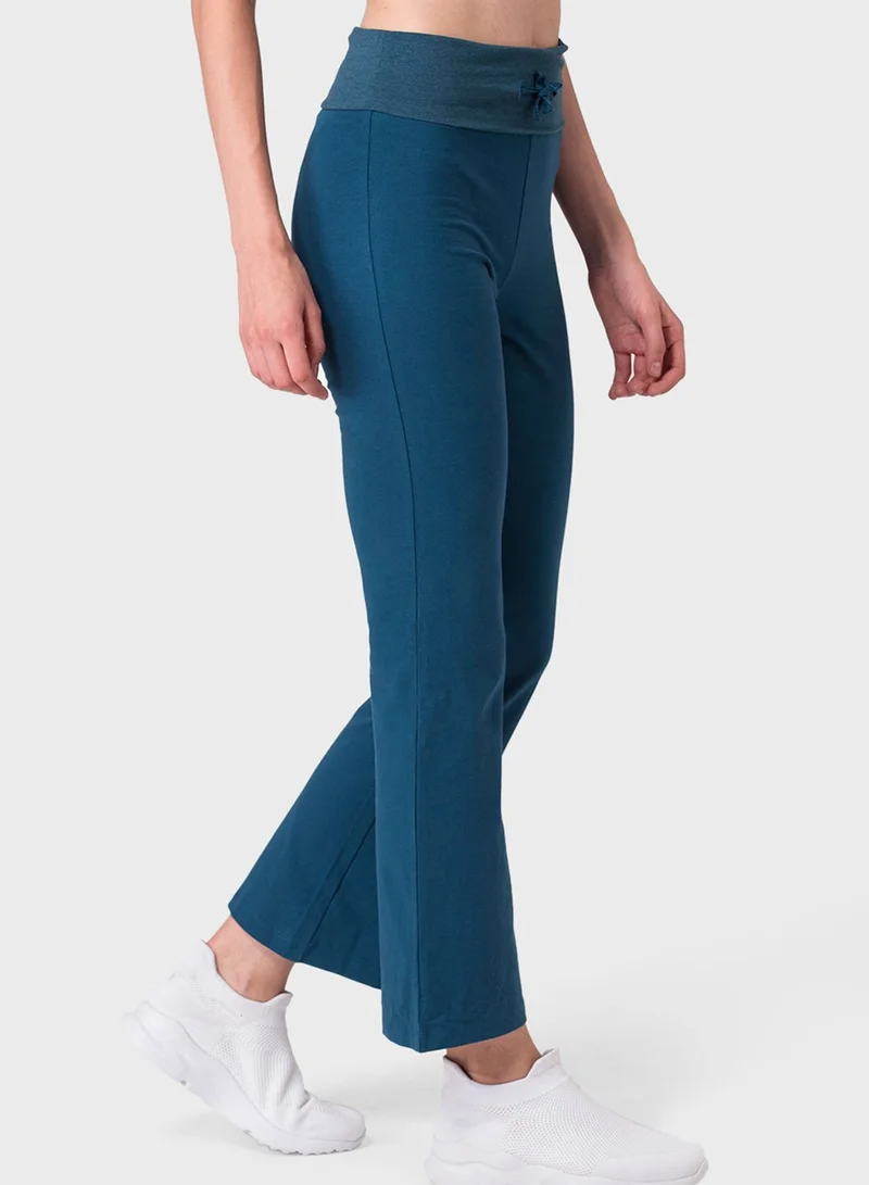 MODE High Waist Pants