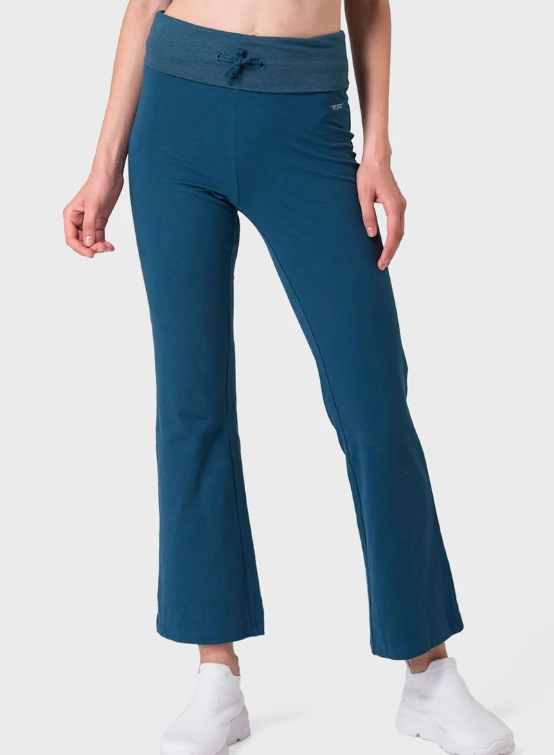 MODE High Waist Pants