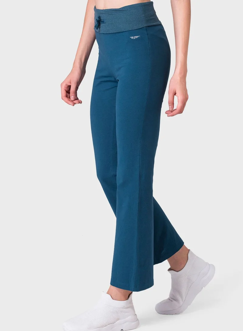 MODE High Waist Pants