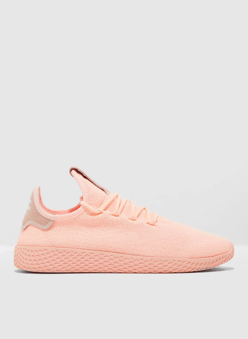 adidas Originals Pharrell Williams Tennis HU