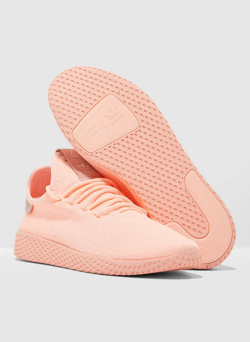 adidas Originals Pharrell Williams Tennis HU