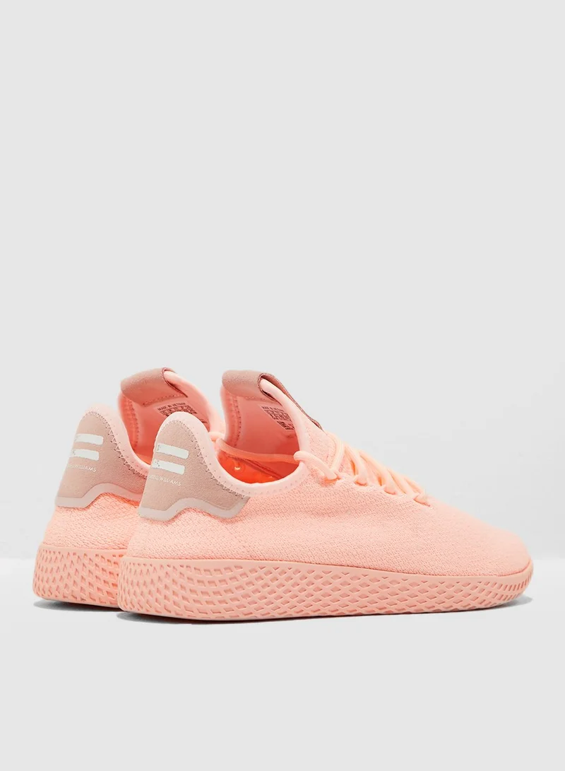 adidas Originals Pharrell Williams Tennis HU