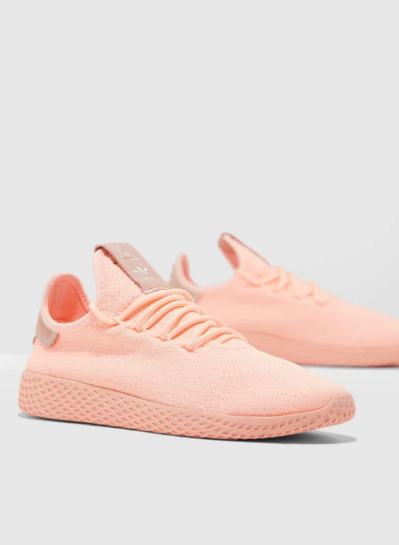 adidas Originals Pharrell Williams Tennis HU