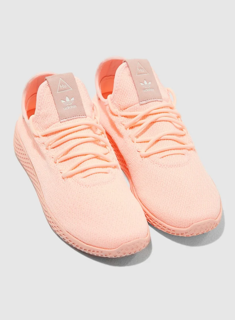 adidas Originals Pharrell Williams Tennis HU