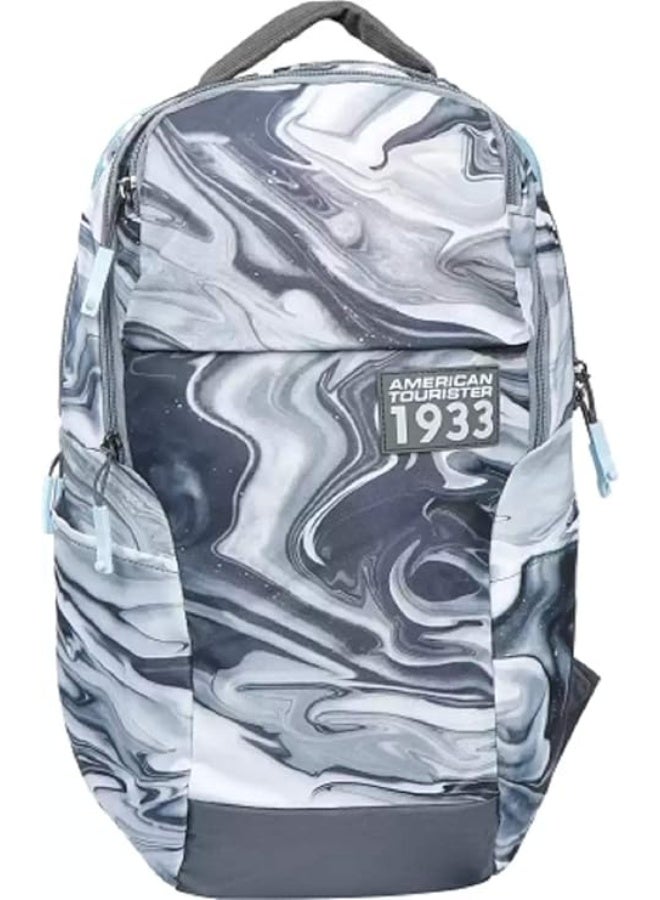 American Tourister Zipper - Image 1