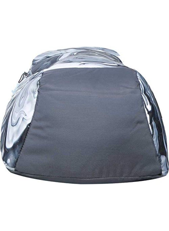 American Tourister Zipper - Image 3