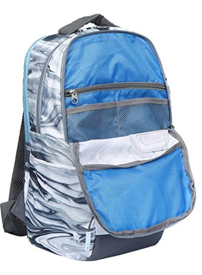 American Tourister Zipper - Image 2