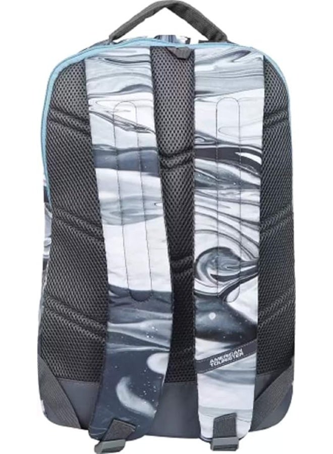 American Tourister Zipper - Image 4