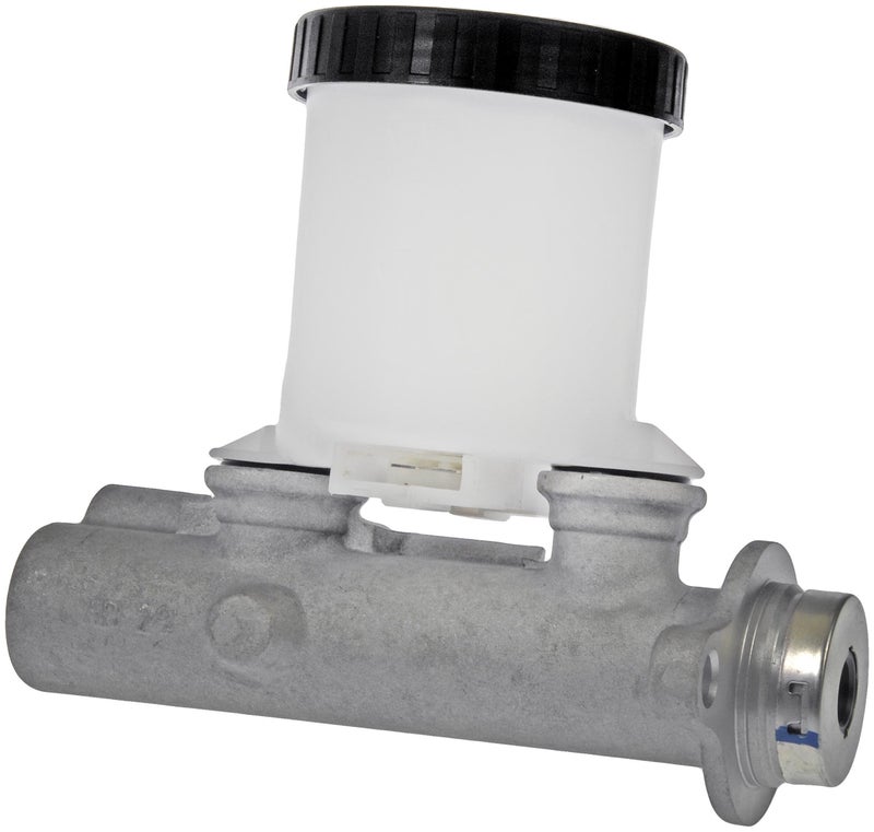 Dorman M39810 Brake Master Cylinder Compatible with Select Nissan Models - Image 3