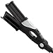 Hot Tools Pro Artist Nano Ceramic Deep Waver | Combat Frizz and Add Massive Shine for Beachy Waves - Image 2