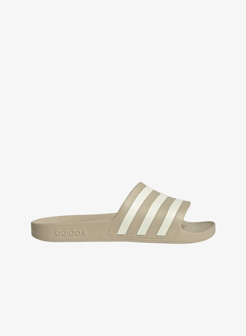 Adidas Adilette Aqua Slides
