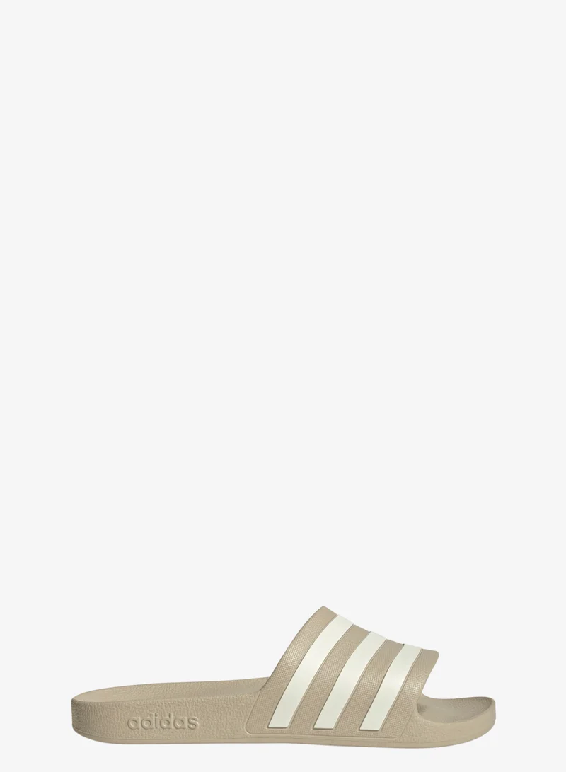 Adidas Adilette Aqua Slides