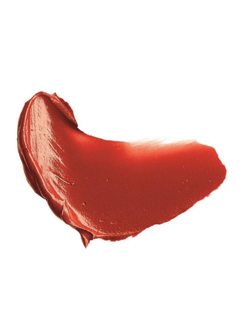 Technic Velvet Lip Cream - Classic Red  - Image 3
